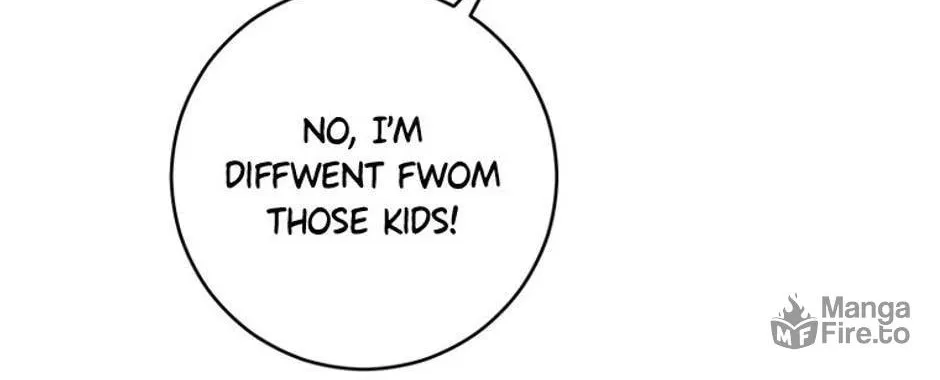 Who's the Baby's Father? Chapter 50 page 42 - 