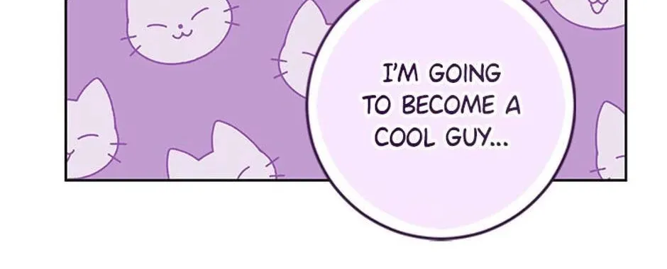 Who's the Baby's Father? Chapter 50 page 44 - 