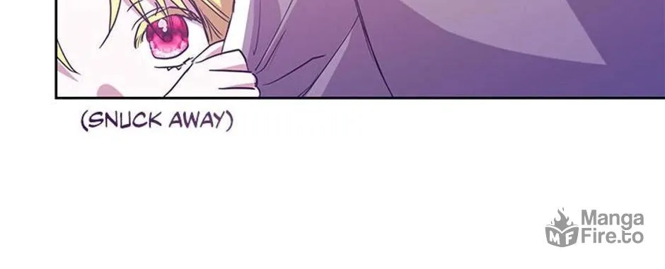 Who's the Baby's Father? Chapter 50 page 48 - 