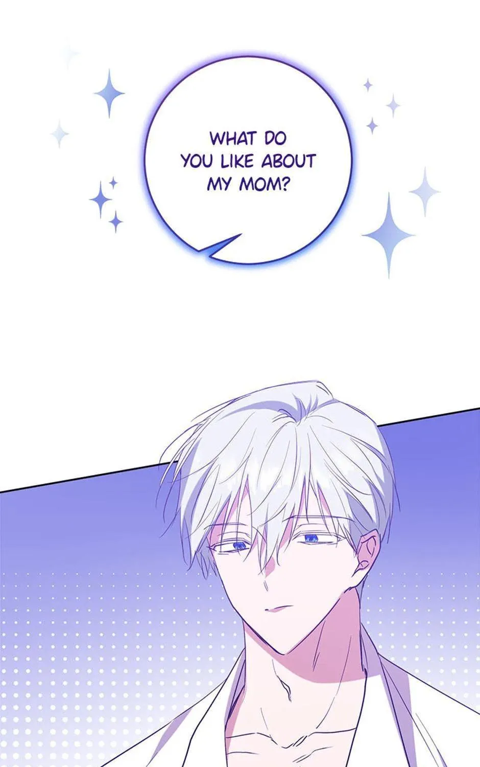 Who's the Baby's Father? Chapter 50 page 49 - 