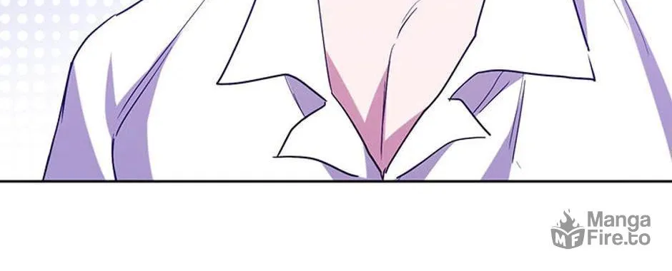 Who's the Baby's Father? Chapter 50 page 50 - 