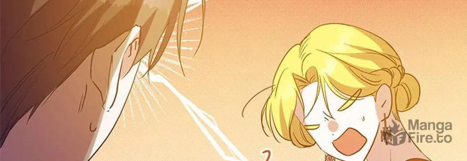 Who's the Baby's Father? Chapter 50 page 6 - 