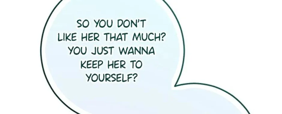 Who's the Baby's Father? Chapter 50 page 52 - 