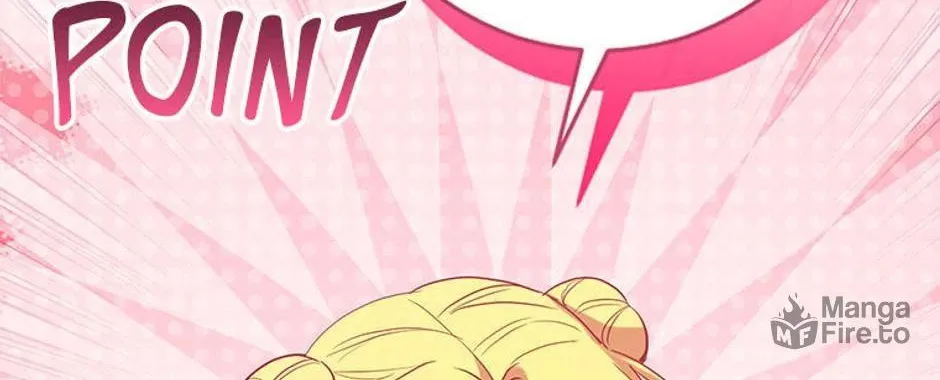Who's the Baby's Father? Chapter 50 page 54 - 