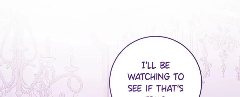Who's the Baby's Father? Chapter 50 page 56 - 