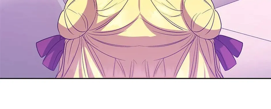 Who's the Baby's Father? Chapter 50 page 58 - 