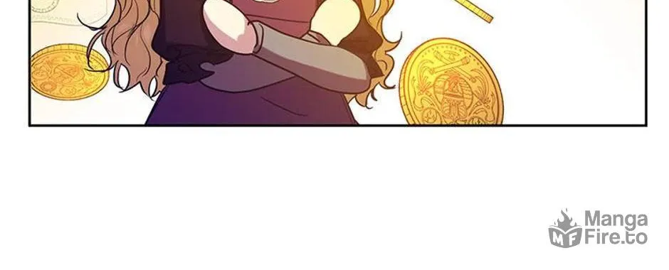 Who's the Baby's Father? Chapter 50 page 60 - 