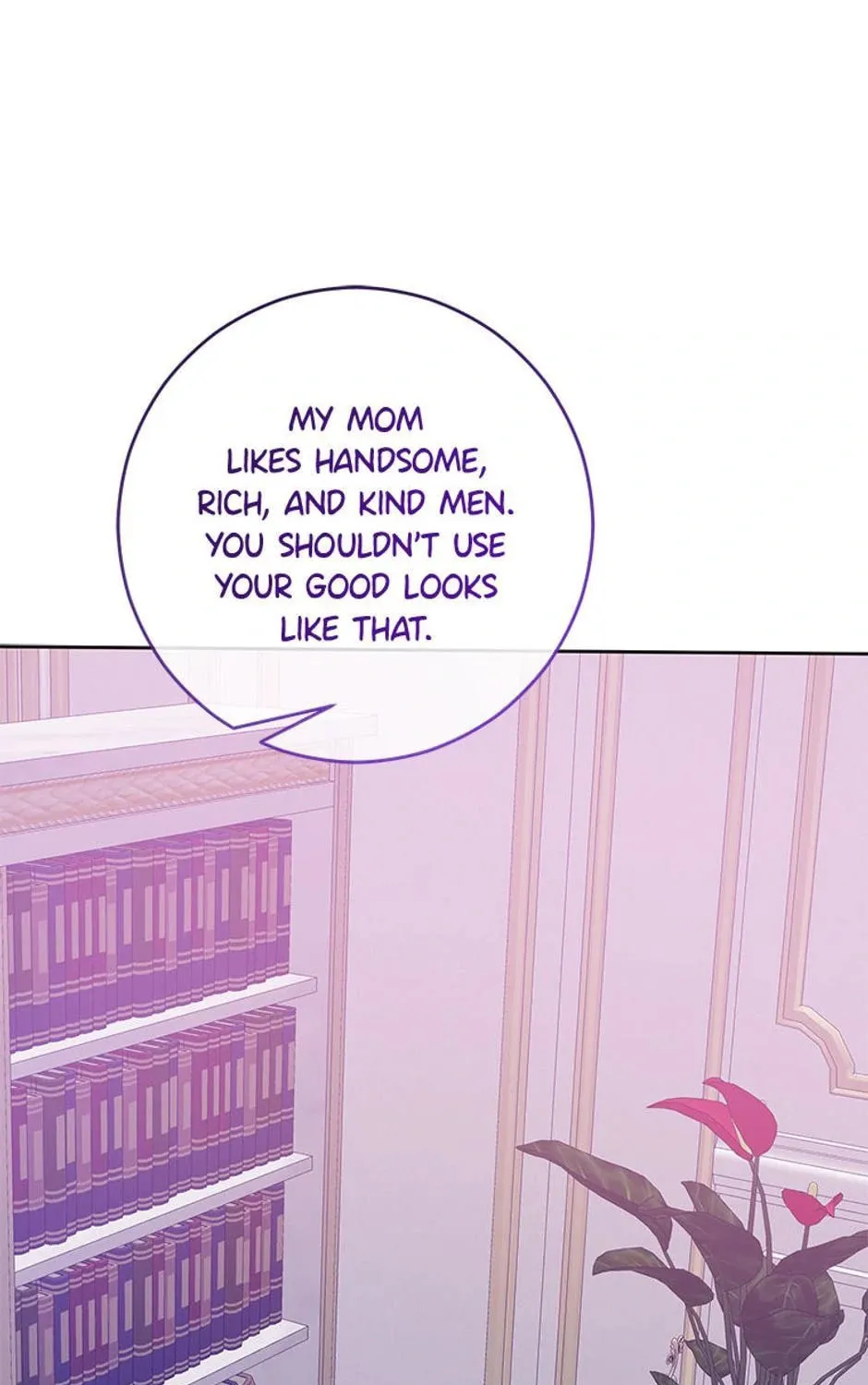 Who's the Baby's Father? Chapter 50 page 61 - 