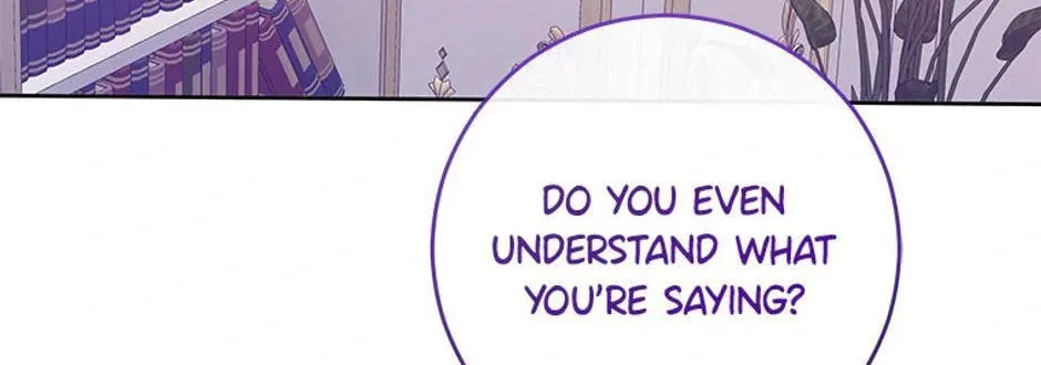 Who's the Baby's Father? Chapter 50 page 62 - 