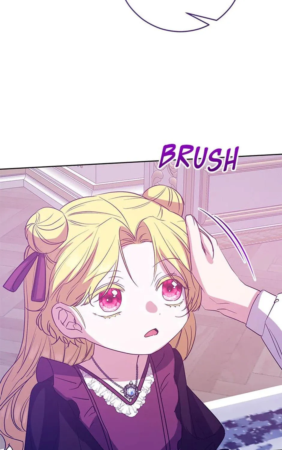 Who's the Baby's Father? Chapter 50 page 63 - 