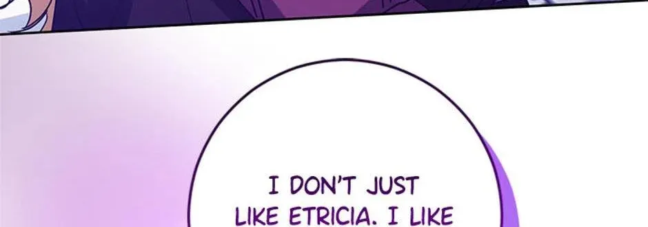 Who's the Baby's Father? Chapter 50 page 64 - 