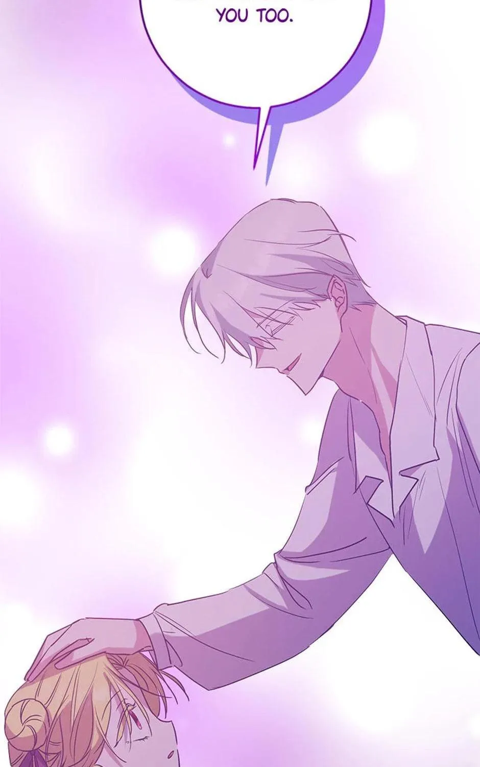 Who's the Baby's Father? Chapter 50 page 65 - 