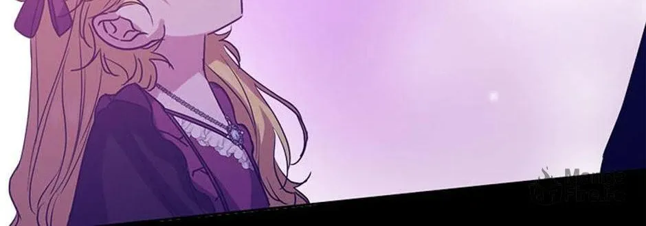 Who's the Baby's Father? Chapter 50 page 66 - 