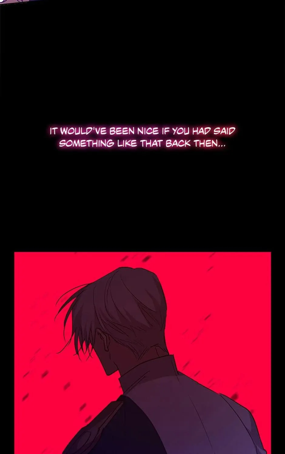 Who's the Baby's Father? Chapter 50 page 67 - 