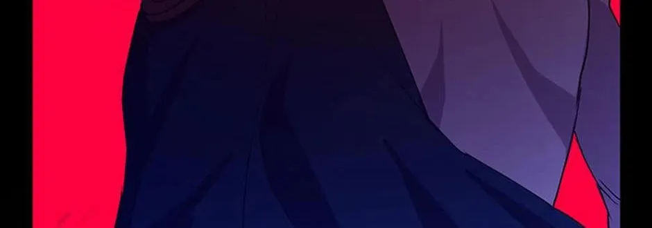 Who's the Baby's Father? Chapter 50 page 68 - 