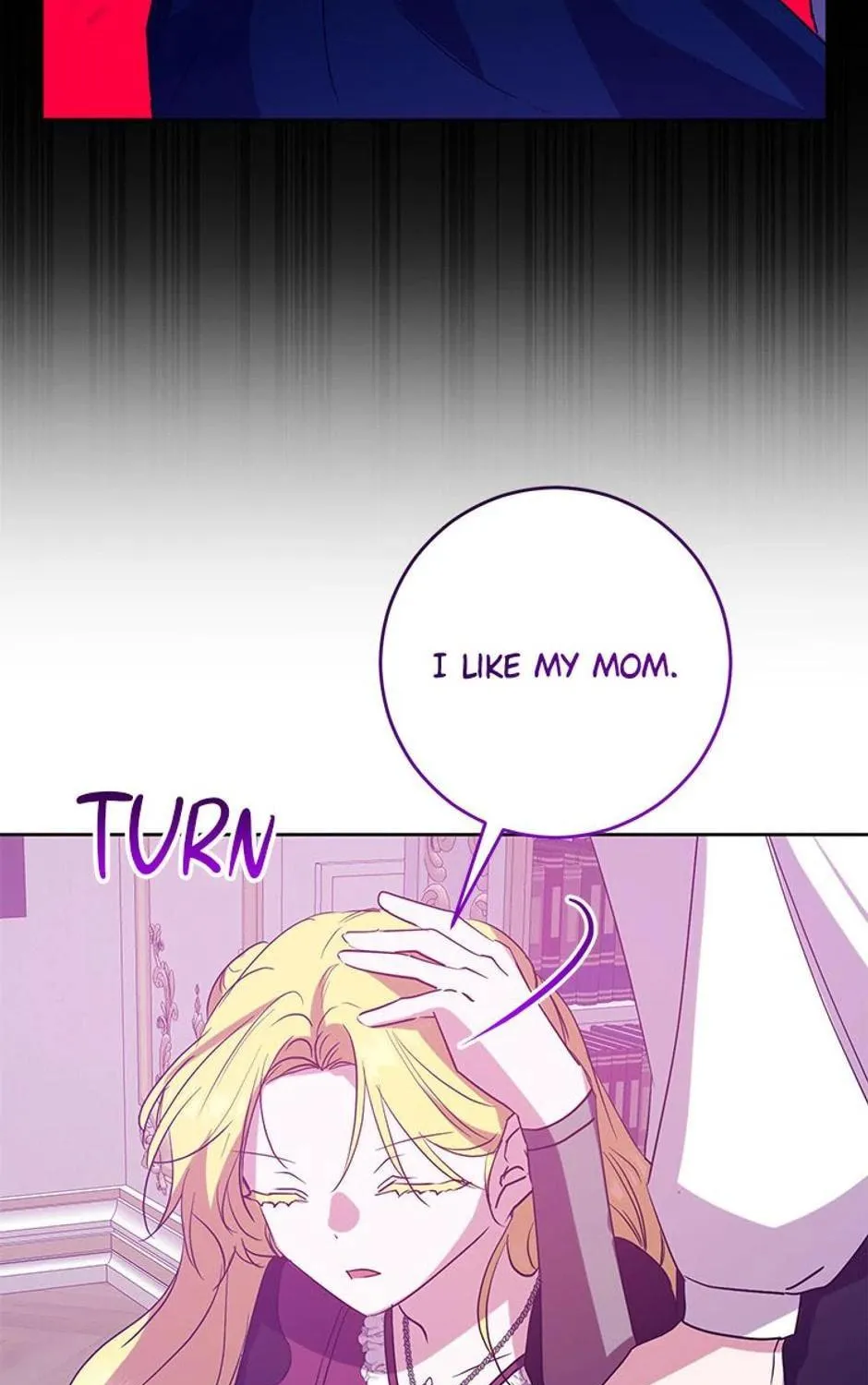 Who's the Baby's Father? Chapter 50 page 69 - 