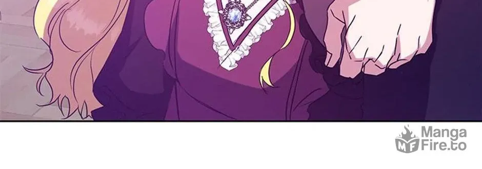 Who's the Baby's Father? Chapter 50 page 70 - 