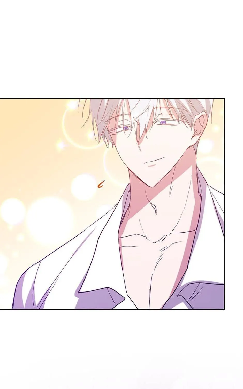Who's the Baby's Father? Chapter 50 page 71 - 