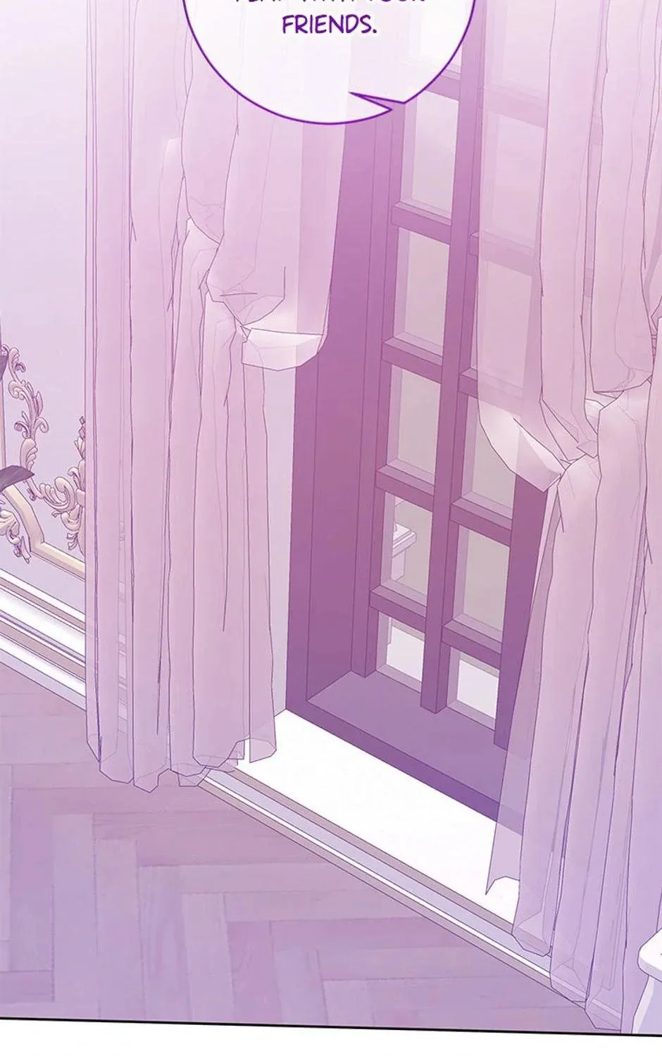 Who's the Baby's Father? Chapter 50 page 73 - 