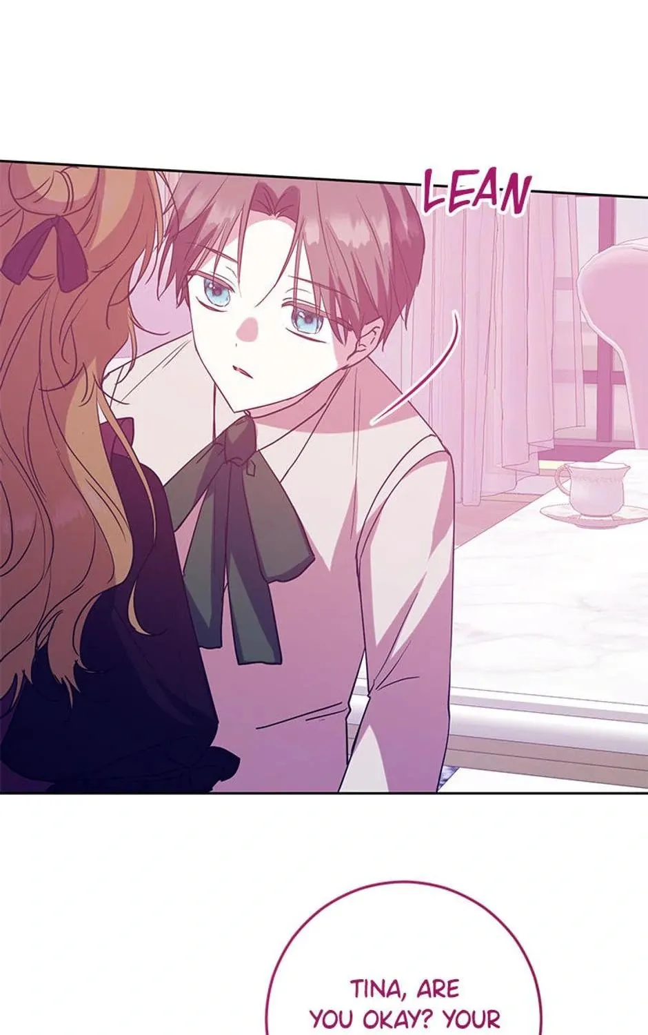 Who's the Baby's Father? Chapter 50 page 75 - 