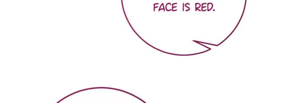 Who's the Baby's Father? Chapter 50 page 76 - 