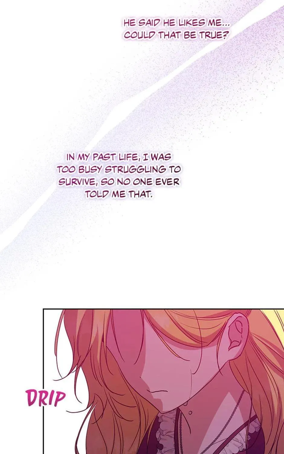 Who's the Baby's Father? Chapter 50 page 79 - 