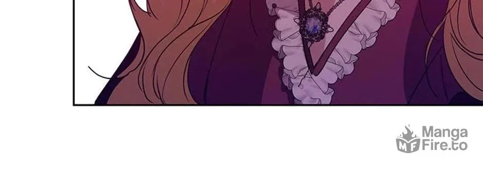 Who's the Baby's Father? Chapter 50 page 80 - 