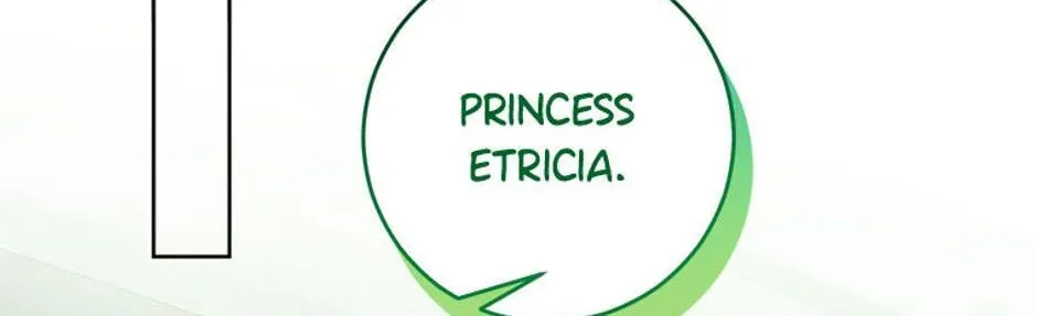 Who's the Baby's Father? Chapter 50 page 85 - 