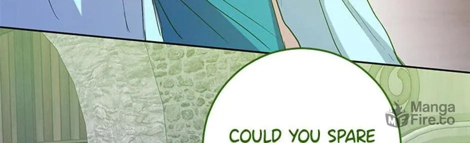 Who's the Baby's Father? Chapter 50 page 87 - 