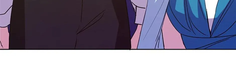 Who's the Baby's Father? Chapter 50 page 89 - 