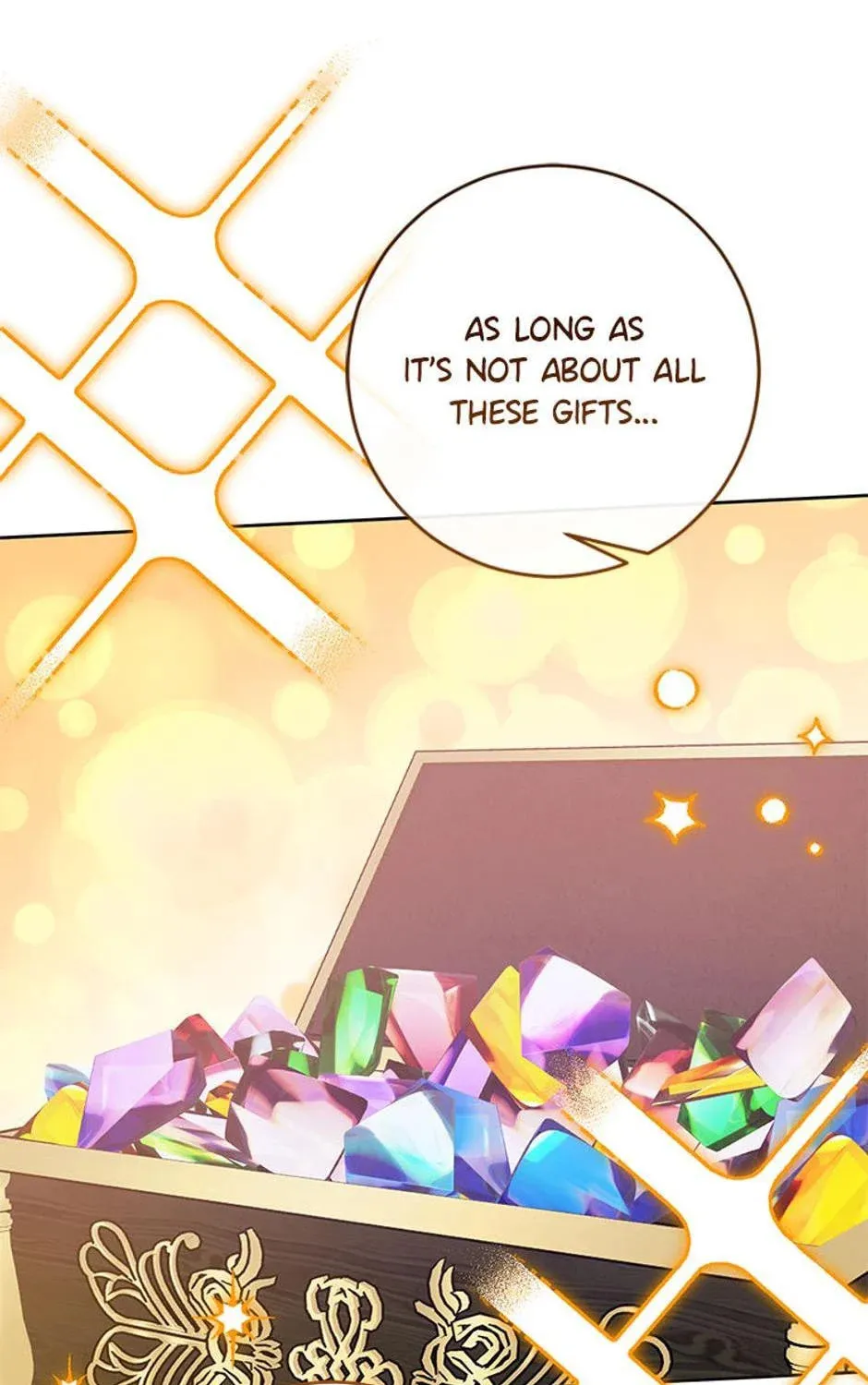 Who's the Baby's Father? Chapter 50 page 90 - 