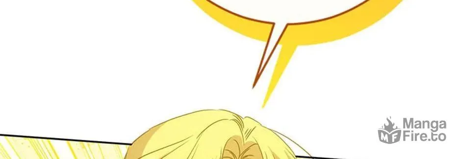 Who's the Baby's Father? Chapter 50 page 10 - 