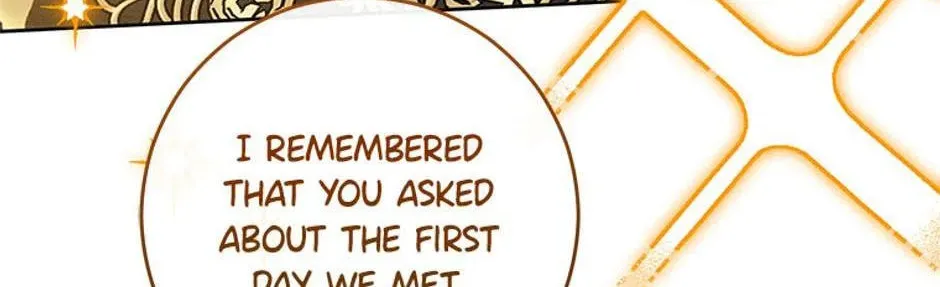 Who's the Baby's Father? Chapter 50 page 91 - 