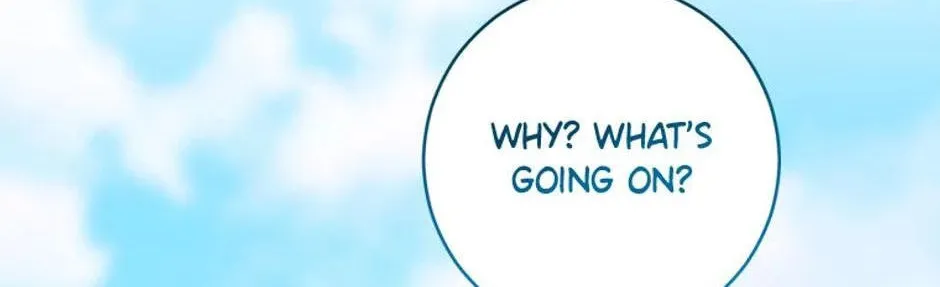 Who's the Baby's Father? Chapter 50 page 95 - 