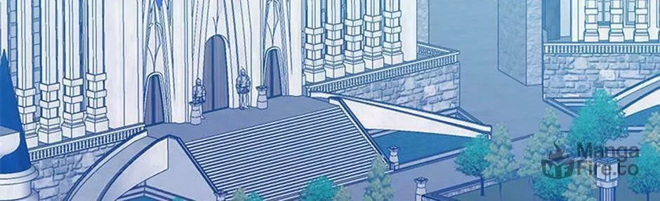 Who's the Baby's Father? Chapter 50 page 97 - 
