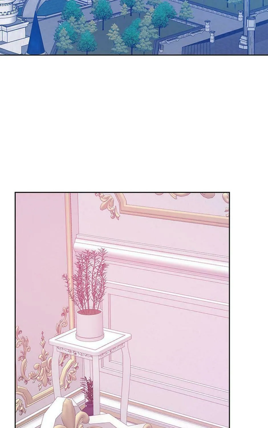 Who's the Baby's Father? Chapter 50 page 98 - 