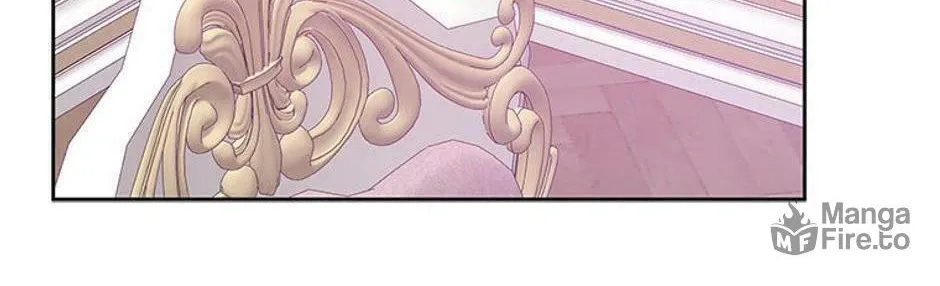 Who's the Baby's Father? Chapter 50 page 99 - 
