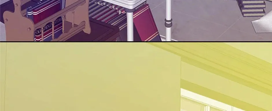 Who's the Baby's Father? Chapter 51 page 2 - 