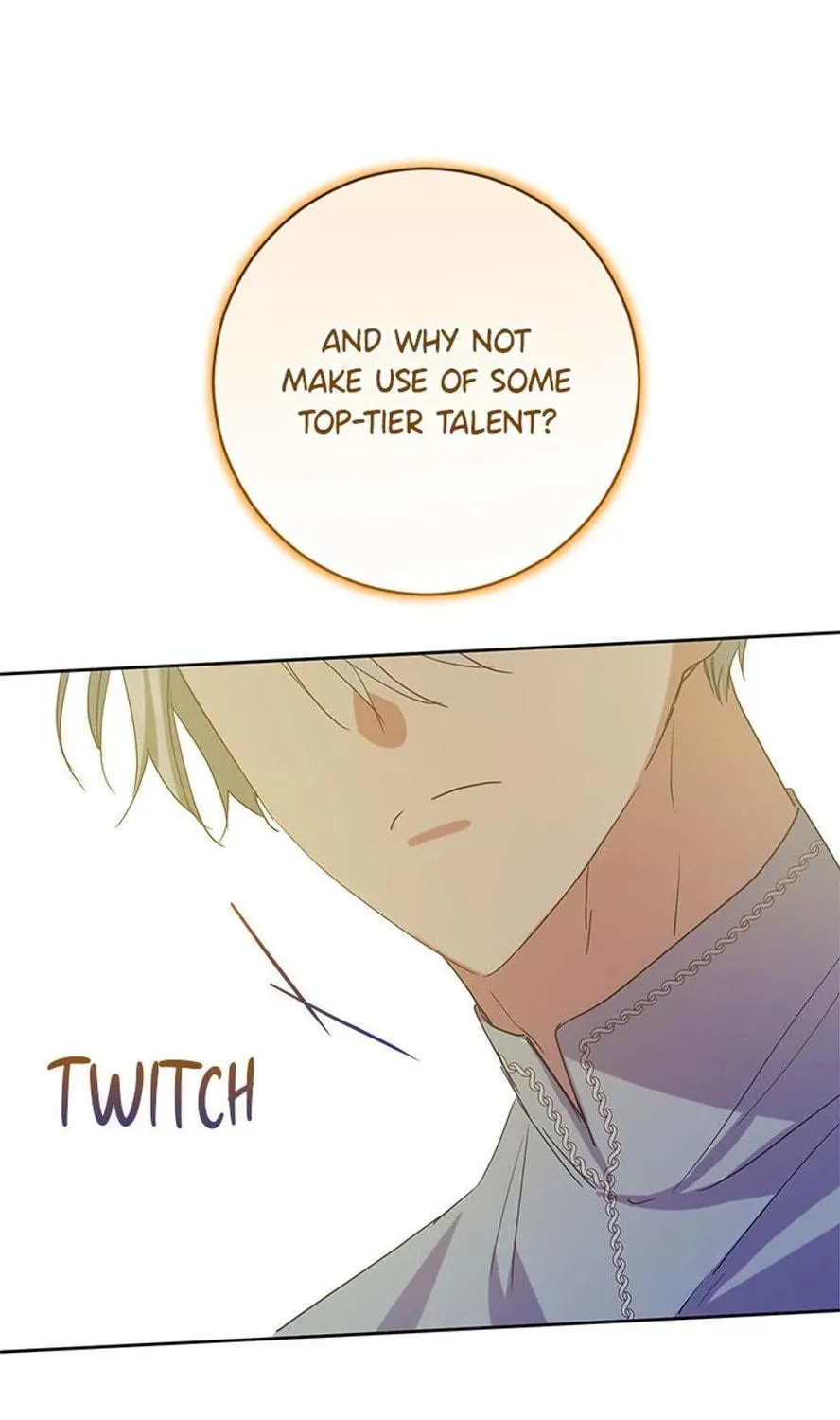 Who's the Baby's Father? Chapter 51 page 11 - 