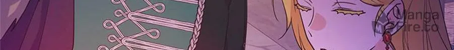 Who's the Baby's Father? Chapter 51 page 102 - 