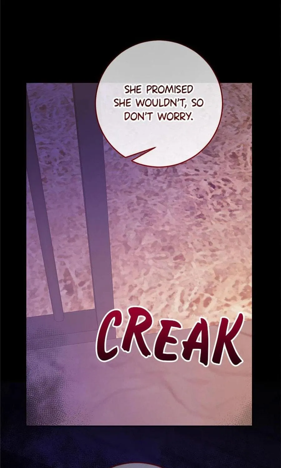 Who's the Baby's Father? Chapter 51 page 107 - 