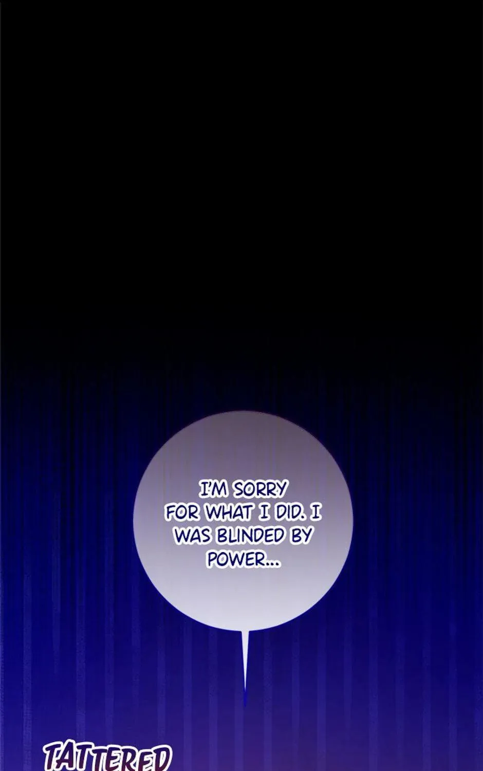 Who's the Baby's Father? Chapter 51 page 113 - 