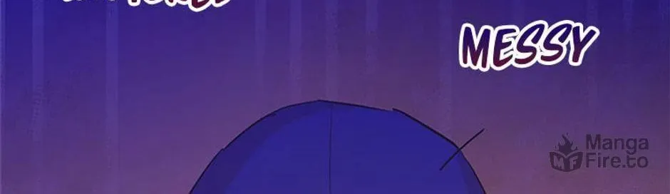 Who's the Baby's Father? Chapter 51 page 114 - 
