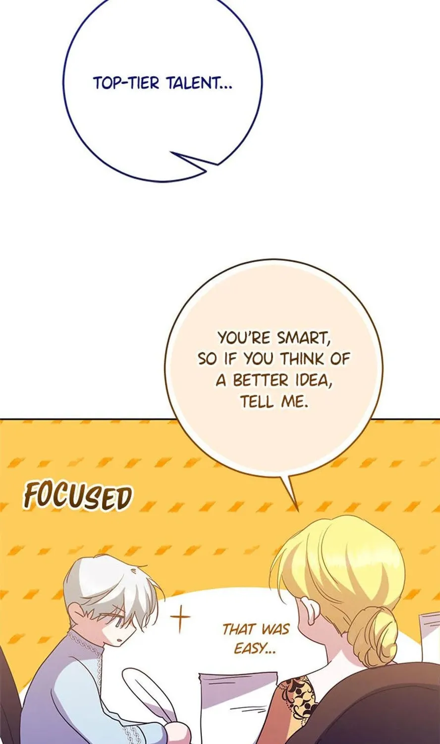Who's the Baby's Father? Chapter 51 page 13 - 