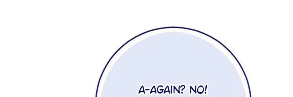 Who's the Baby's Father? Chapter 51 page 122 - 