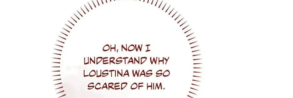 Who's the Baby's Father? Chapter 51 page 124 - 
