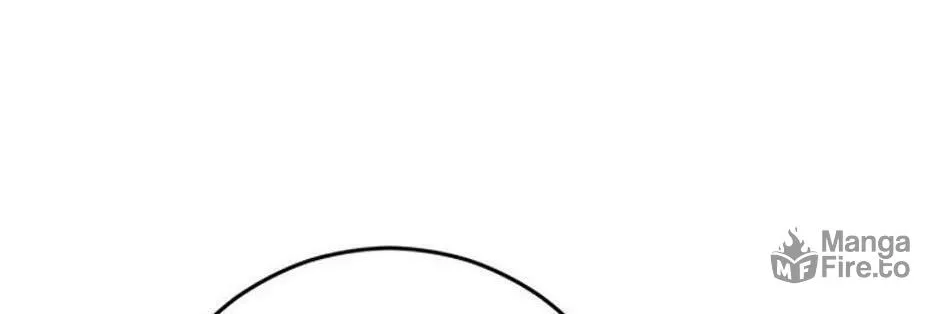 Who's the Baby's Father? Chapter 51 page 126 - 