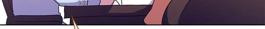 Who's the Baby's Father? Chapter 51 page 14 - 