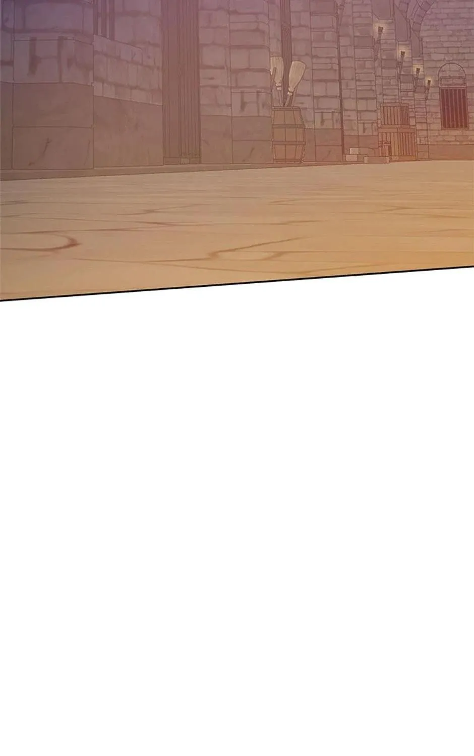 Who's the Baby's Father? Chapter 51 page 131 - 