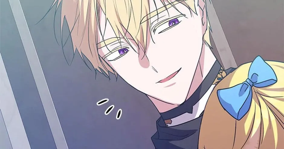 Who's the Baby's Father? Chapter 51 page 136 - 